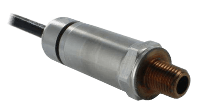 AST Liquid Level Pressure Transducer, M5700